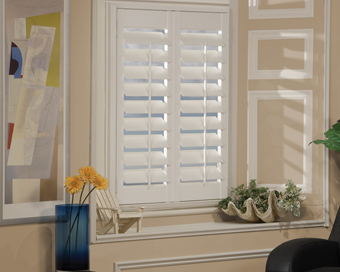 SHUTTERS BI-FOLD long  -  FREE Estimates & FREE In-Home Consulation - Blinds, Shutters, Window Blinds, Plantation Shutters, Vertical Blinds, Mini Blinds, Wood Shutters, Venetian Blinds, Shades, Vinyl Blinds, Plantation Shutters, Window Shutters, Faux wood Blinds, Vertical Blinds, Wood Blinds, Roman Shades, Drapery, Draperies